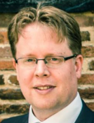 Bert Paarhuis, Functioneel conultant / webdesigner