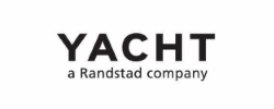Functioneel consultant Yacht