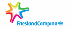 Functioneel consultant SharePoint bij FrieslandCampina