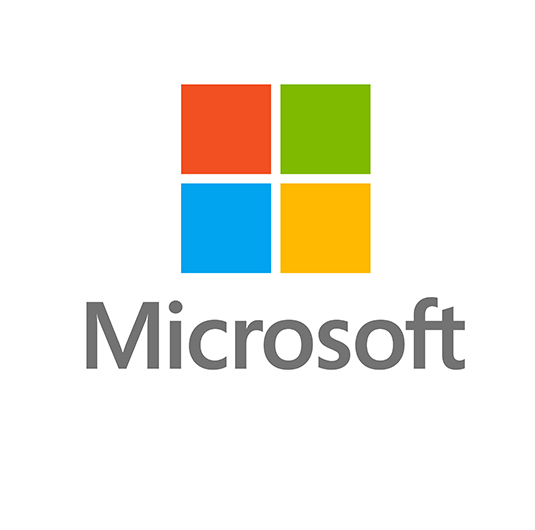 Microsoft cursussen t.b.v. webdesign en applicatie ontwikkeling