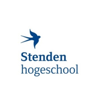 Opleiding technisce informatica Stenden University